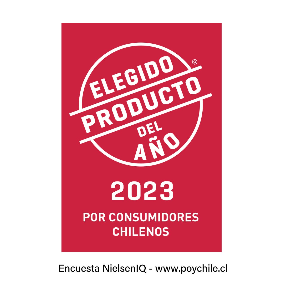PRODUCT_YEAR_CL_2023