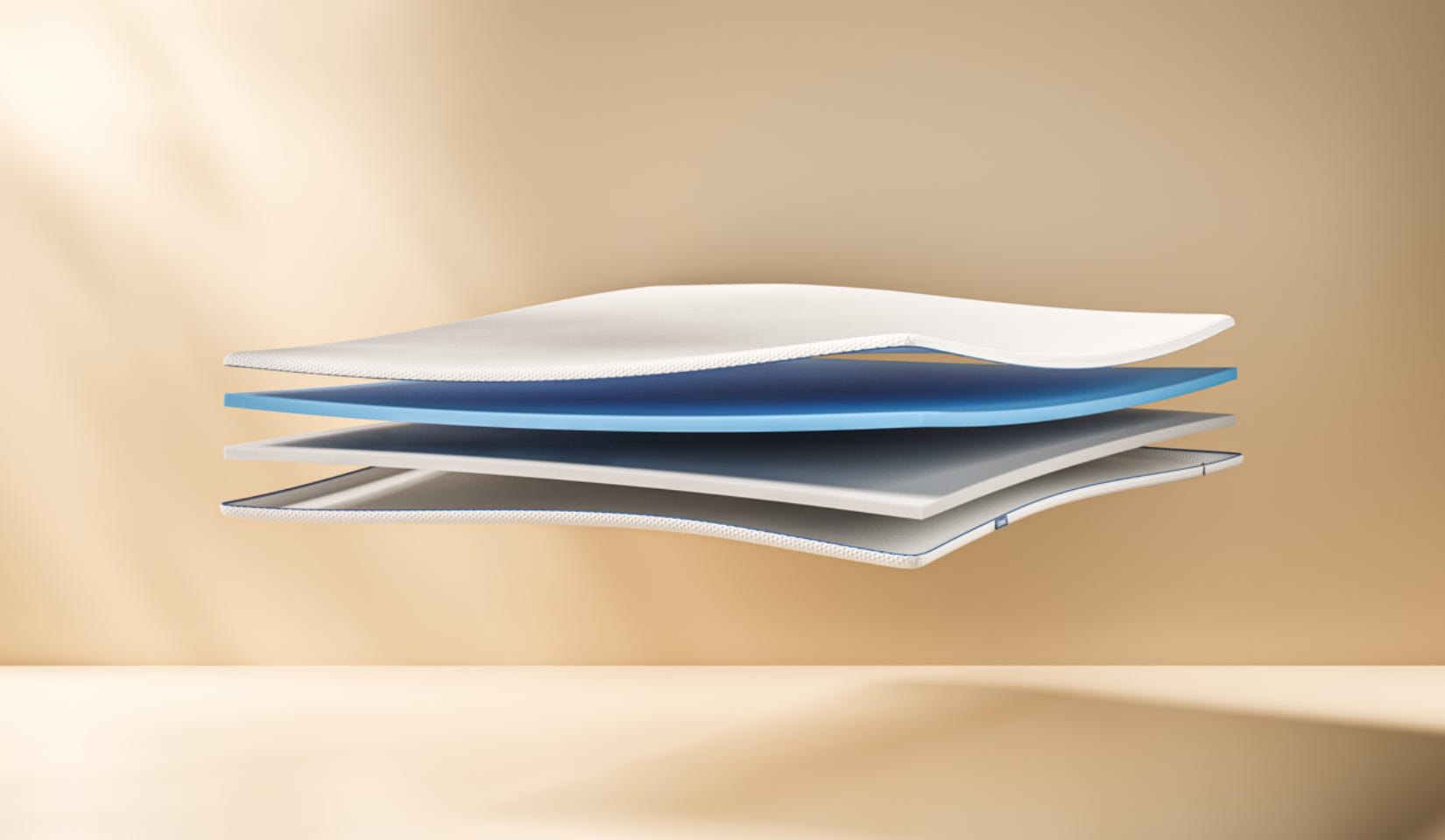 Emma-Cooling-Flip-Topper-Explosive-2-1200x1000.png