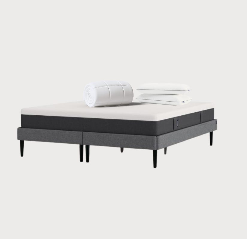 Products on Sale Find Emma s Best Deals Discounts