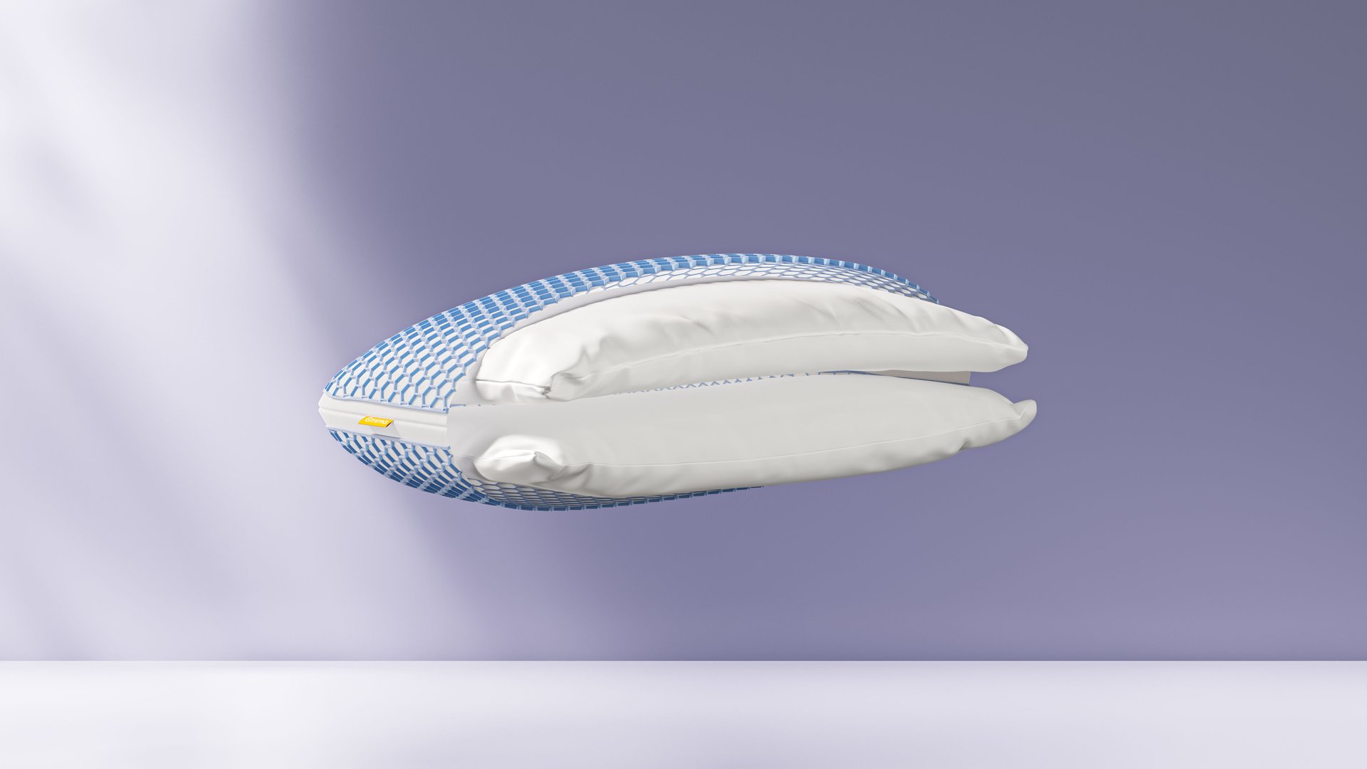 AirGrid_Microfiber_Pillow_SideCut_Gallery.jpg