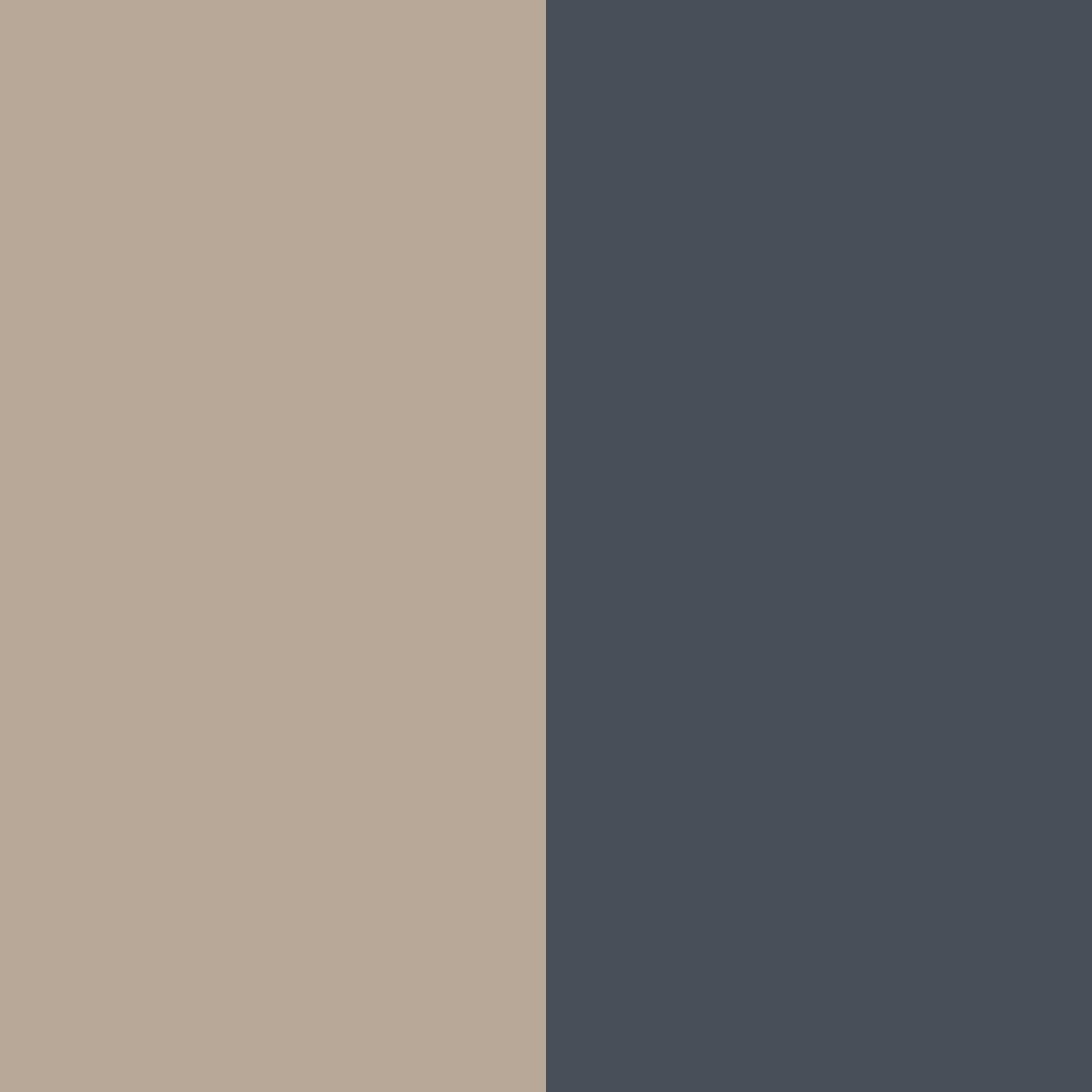 cotton_144_beige&darkgrey.jpg