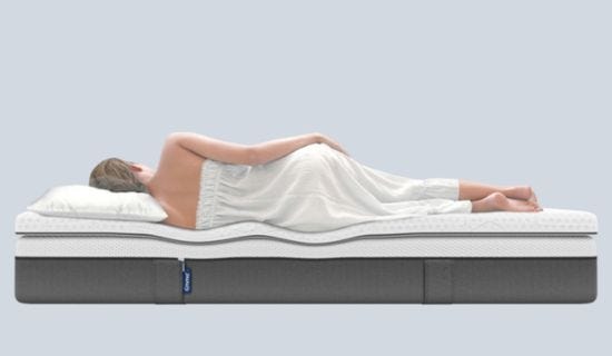 BYOBSig9-Benefits-Generic-550x320.jpg