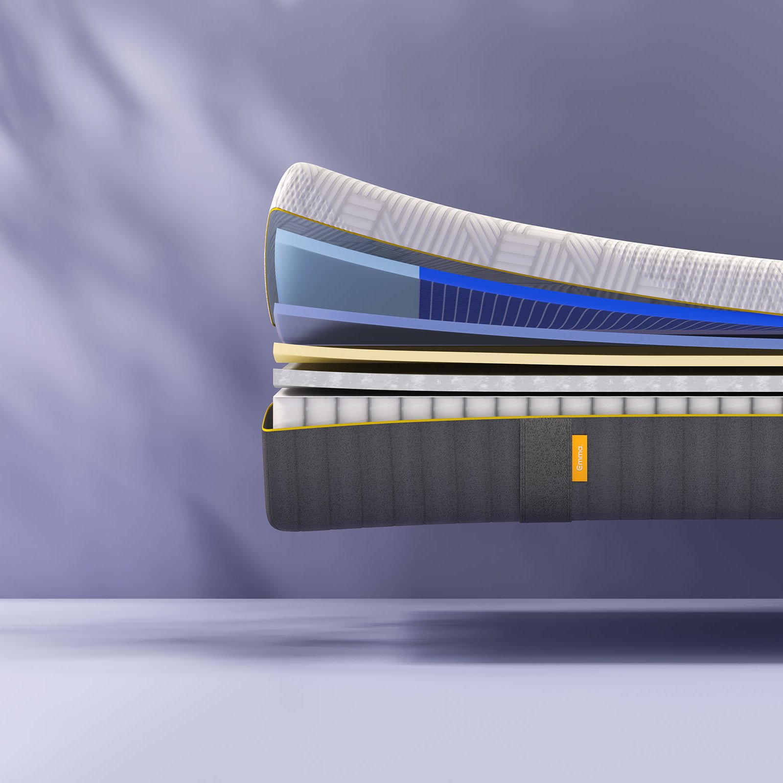 gel_grid_2.0_rev_Card_Desktop.jpg