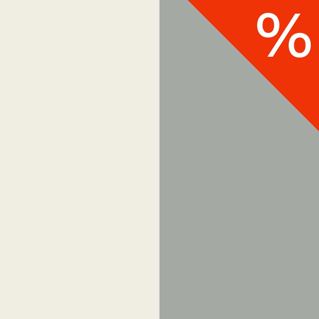 satin_bonewhite&lightgrey.jpg