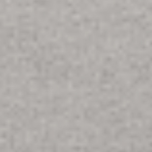 bsb original-lightgrey.jpg