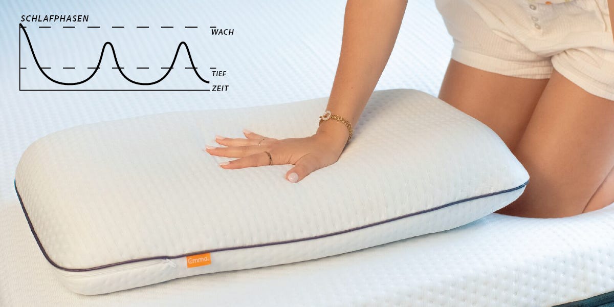 DDpillow_04.png