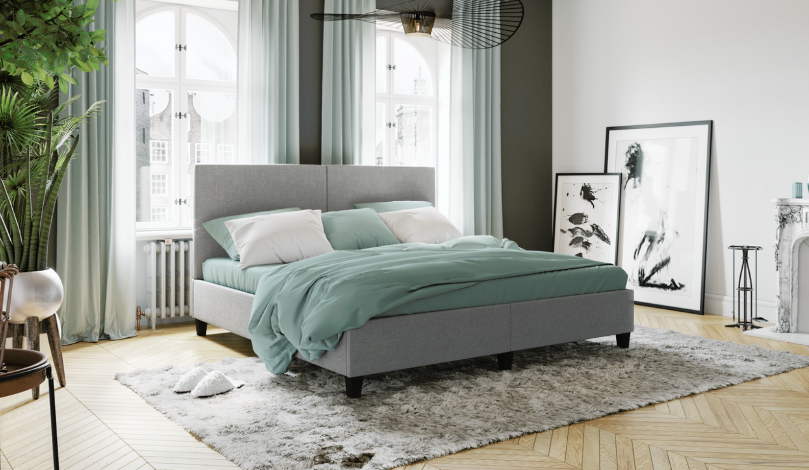 Emma-SignatureLG-Product-1_1200x1000.png (flipped)