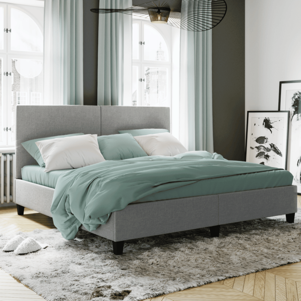 Emma-SignatureLG-Product-1_1200x1000.png (flipped)