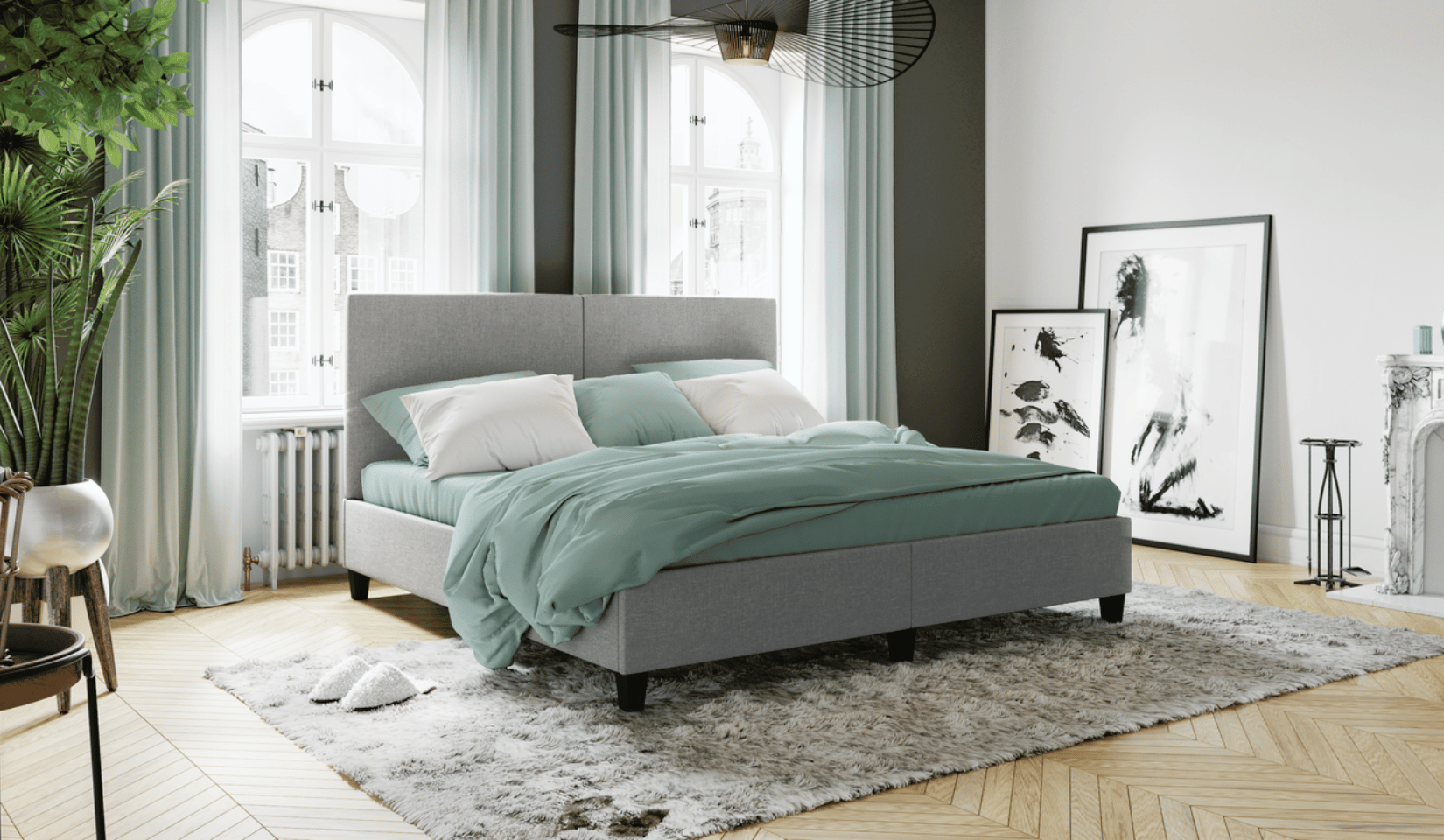 Emma-SignatureLG-Product-1_1200x1000.png (flipped)