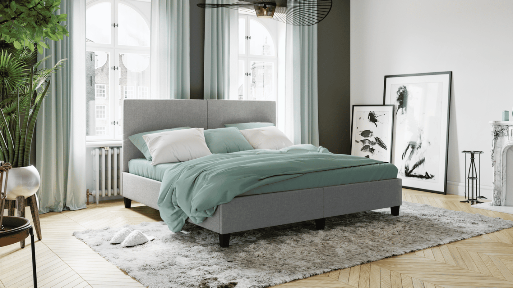 Emma-SignatureLG-Product-1_1200x1000.png (flipped)