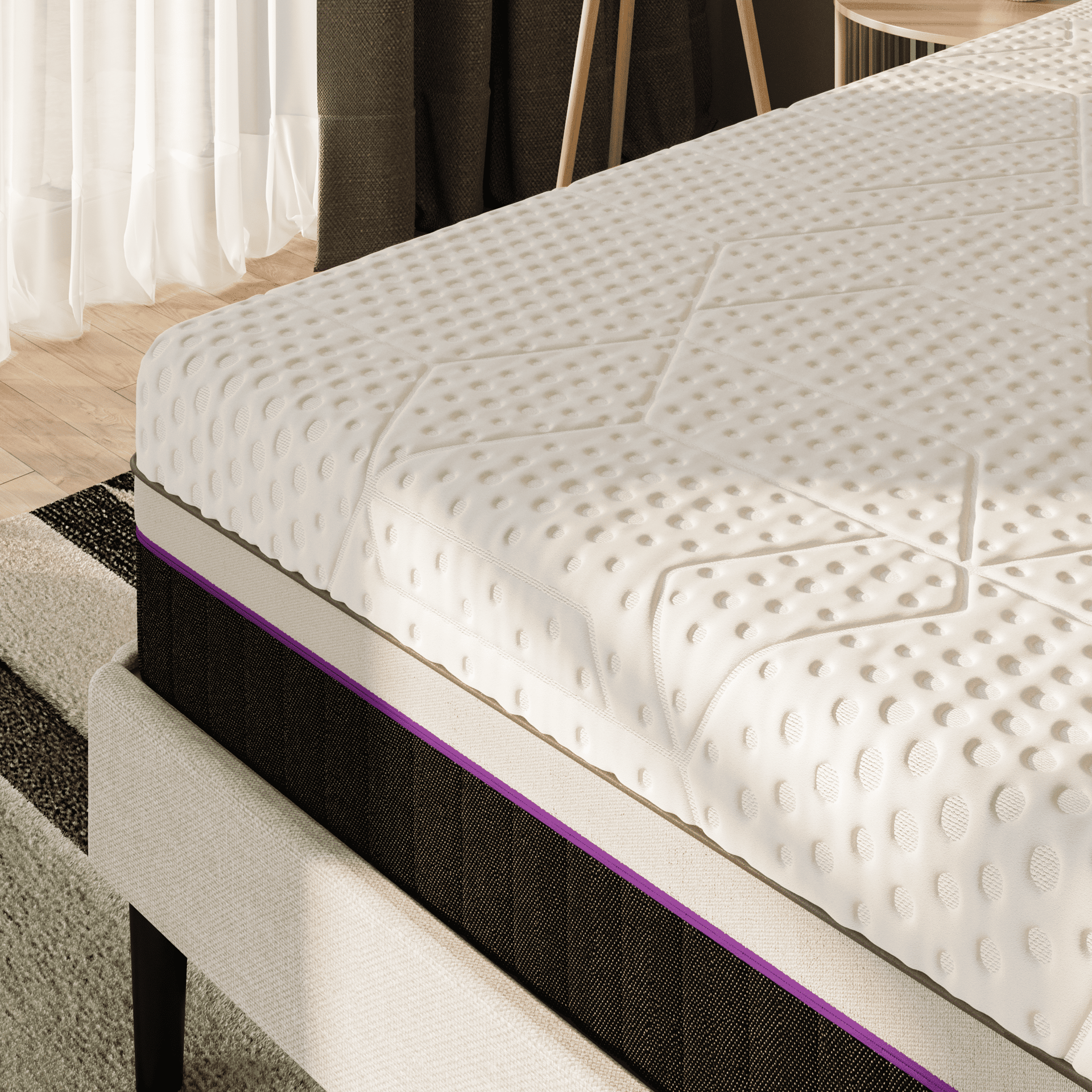 HX6F6AGK_Diamond_Mattress_MX_Mood_5.png