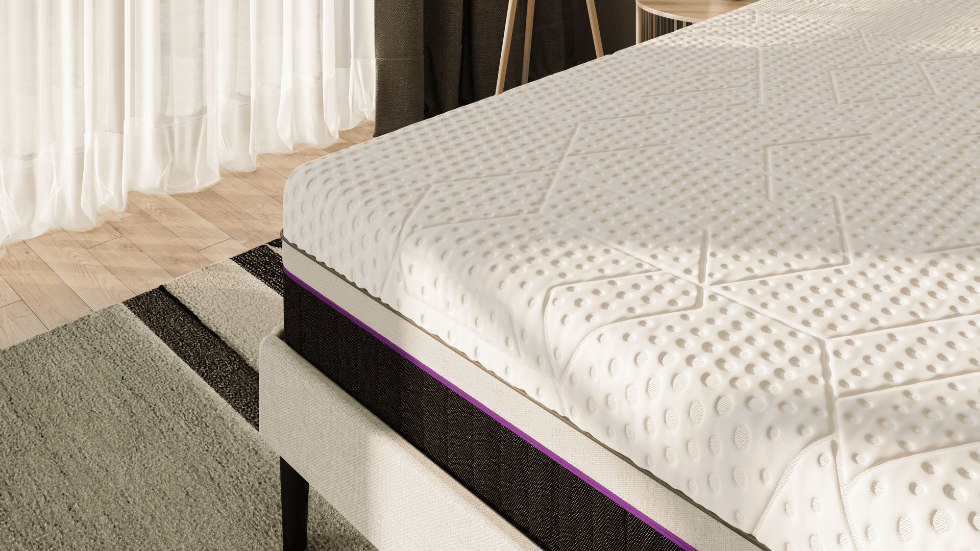 HX6F6AGK_Diamond_Mattress_MX_Mood_5.png