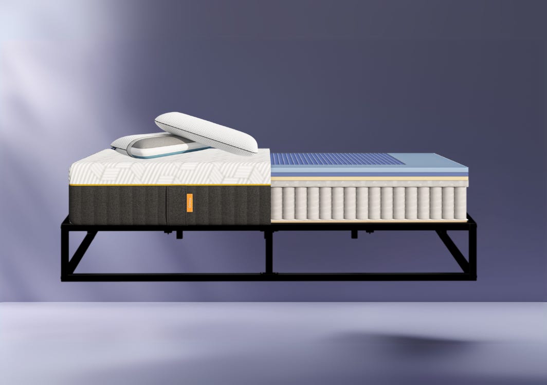 Combo Cama ZeroGravity Desktop(1).jpg