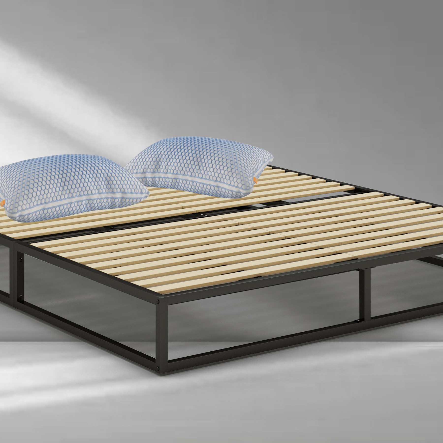 MX Completa tu set Cama metal hero product 1600x900.png
