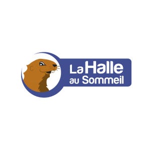 La Halle au Sommeil