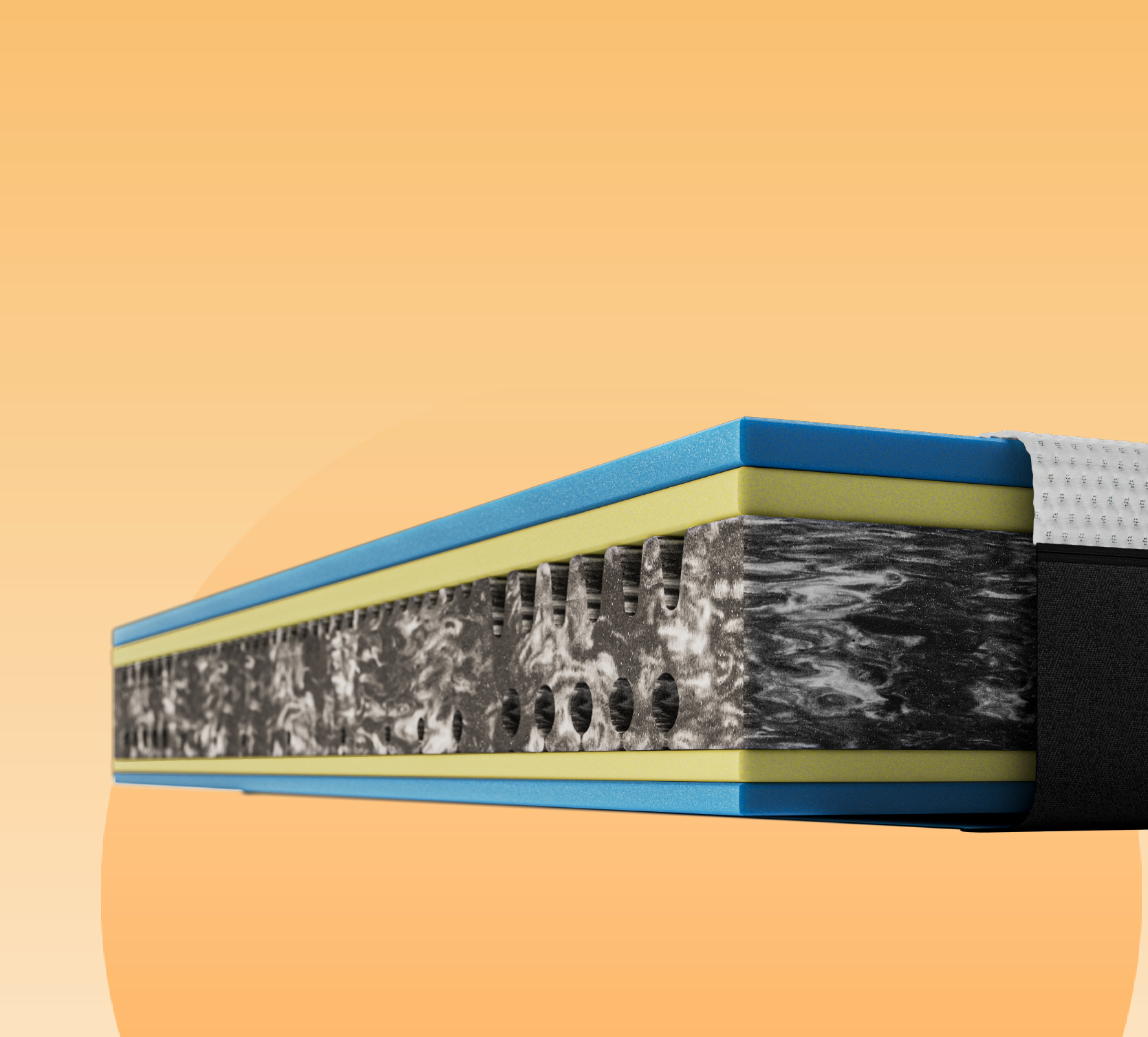 Testsieger Stiftung Warentest 2023 ᐅ Emma 25 Flip