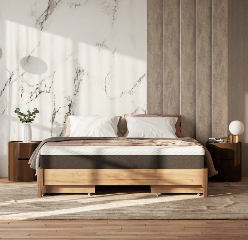 Emma-WoodenBedBase-Upsell-mood_825x800.png
