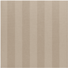 DE_PDP_Icon_-_Elite_BL_Beige.png