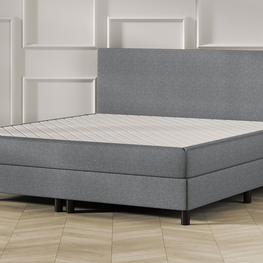 mattress_brown_feet_(1)LG.png