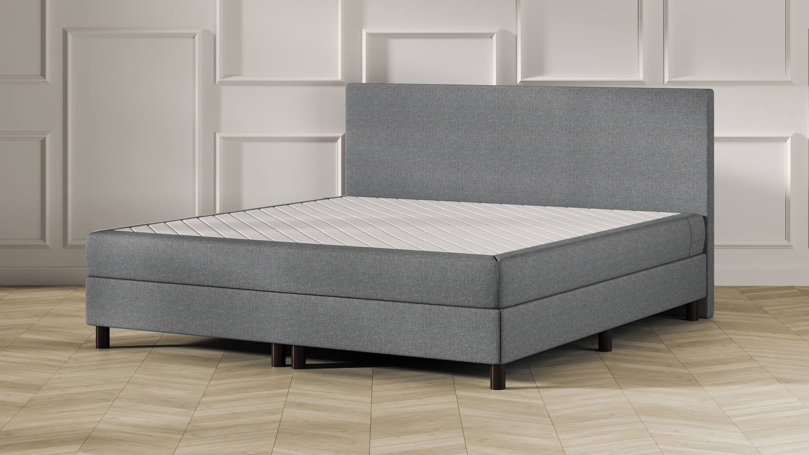mattress_brown_feet_(1)LG.png
