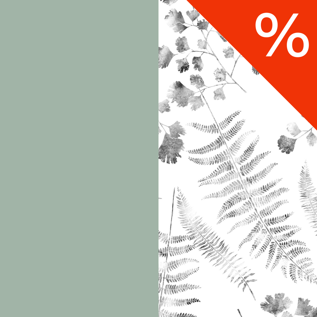 percale_green&eucalyptus.png