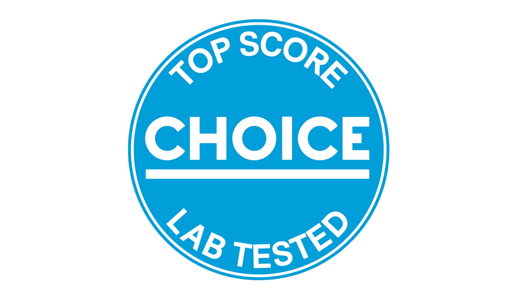 Eu Adoro Fazer Teste I Love Doing Tests GIF - Eu Adoro Fazer Teste I Love  Doing Tests Online Test - Discover & Share GIFs