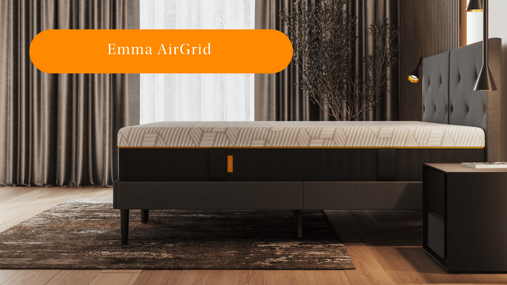 DE Elite AirGrid mat Asset 1.png