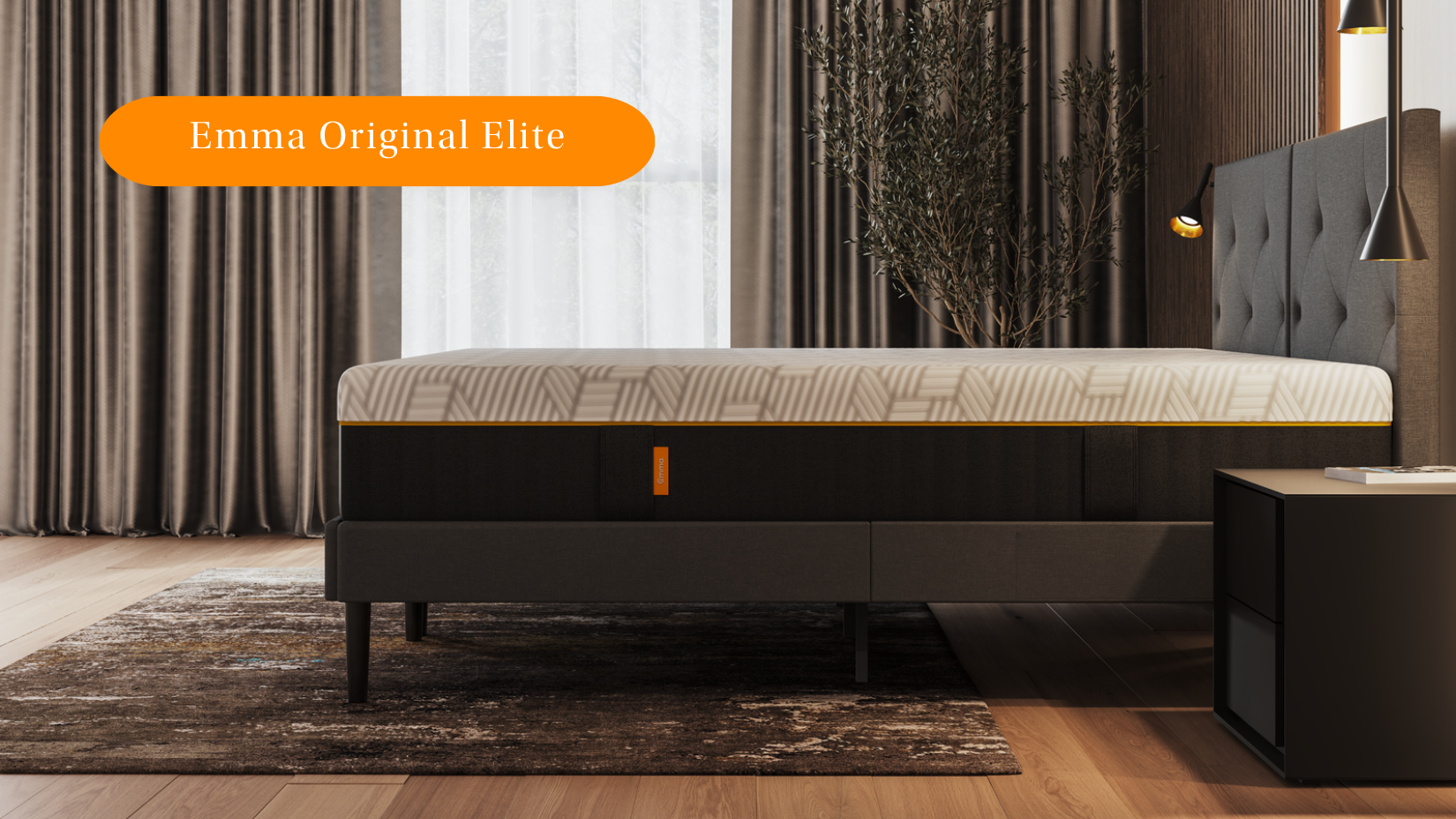 DE Elite AirGrid mat Asset 1.png