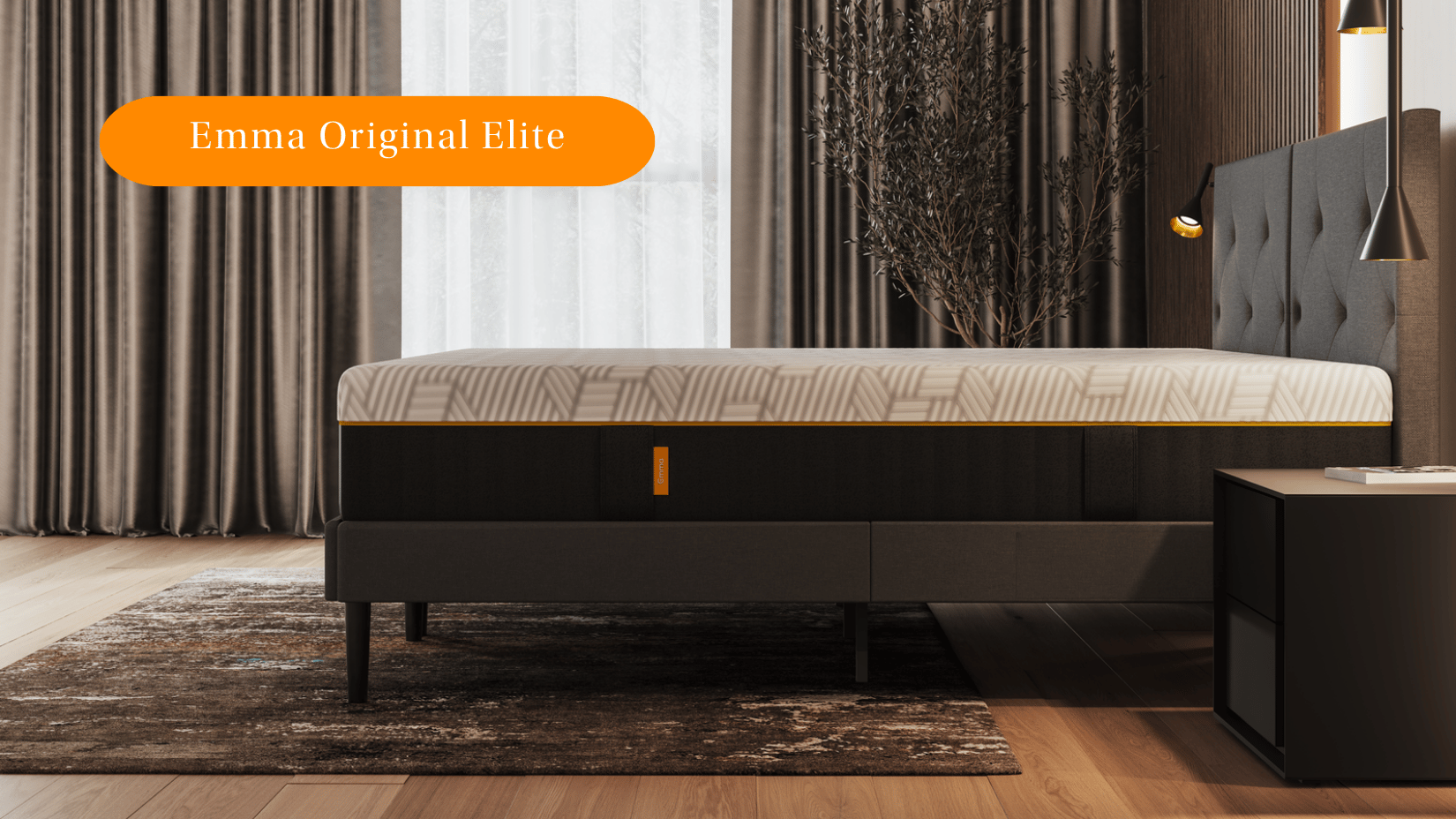 DE Elite AirGrid mat Asset 1.png
