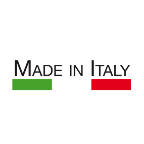 Made in Italy