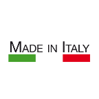 Made in Italy