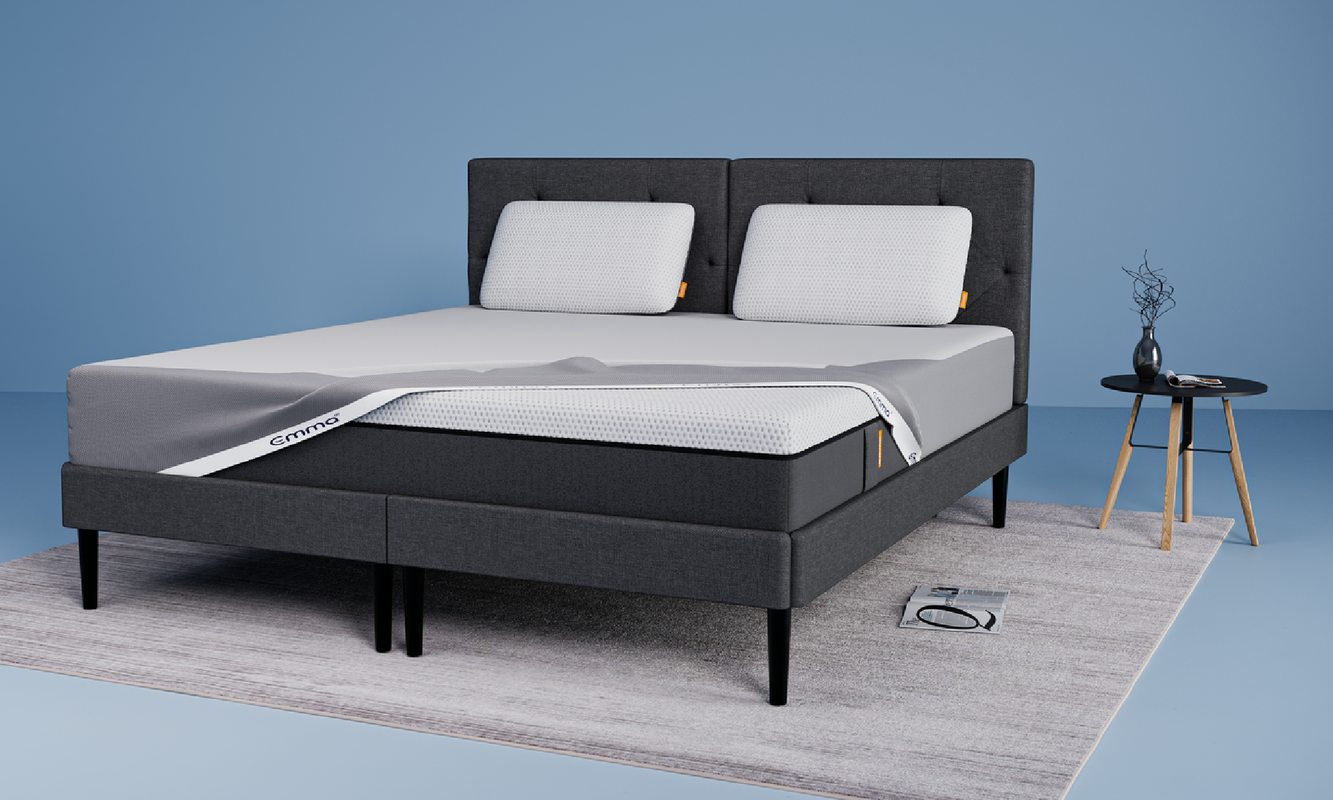 Protège Matelas Coton 400g/m² - Alèse Haut De Gamme, Lavable Machine, Pour Lit Simple, Double Ou électrique