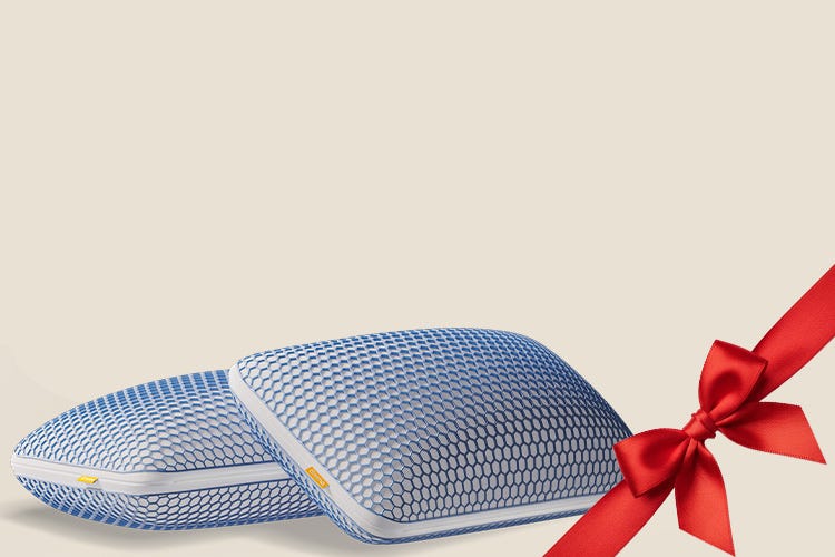 Afbeelding toont een tijdelijke speciale aanbieding