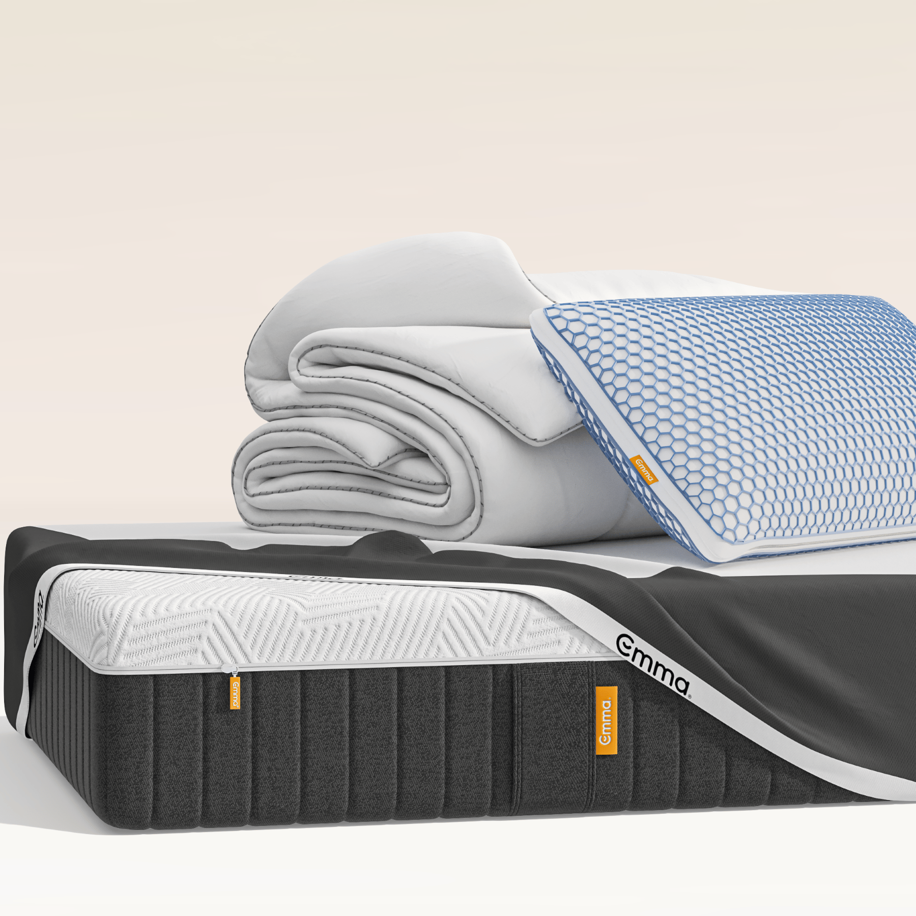 GDZGU1B2 Bundle 3.2 Corner Beige bg.png