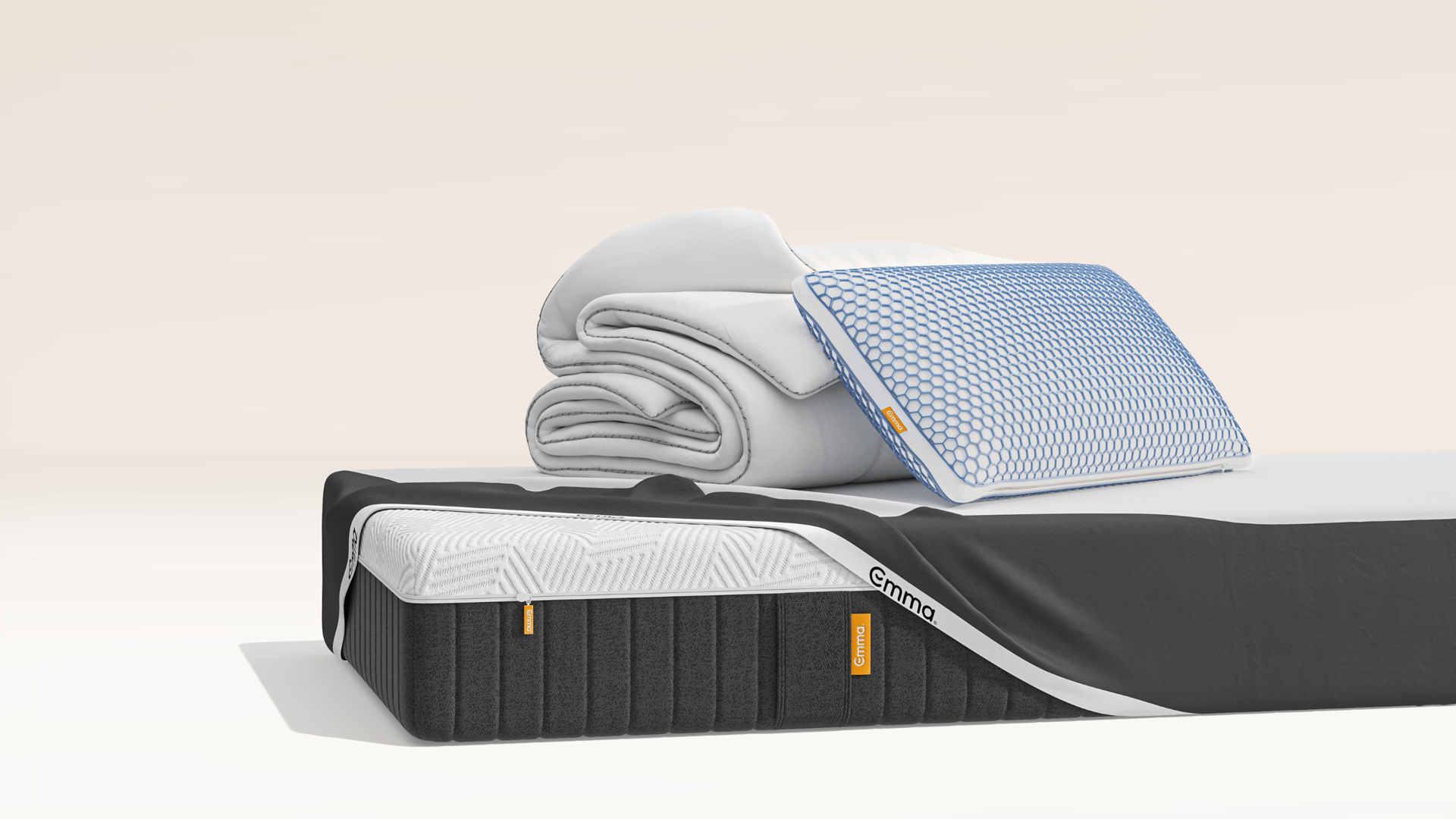 GDZGU1B2 Bundle 3.2 Corner Beige bg.png