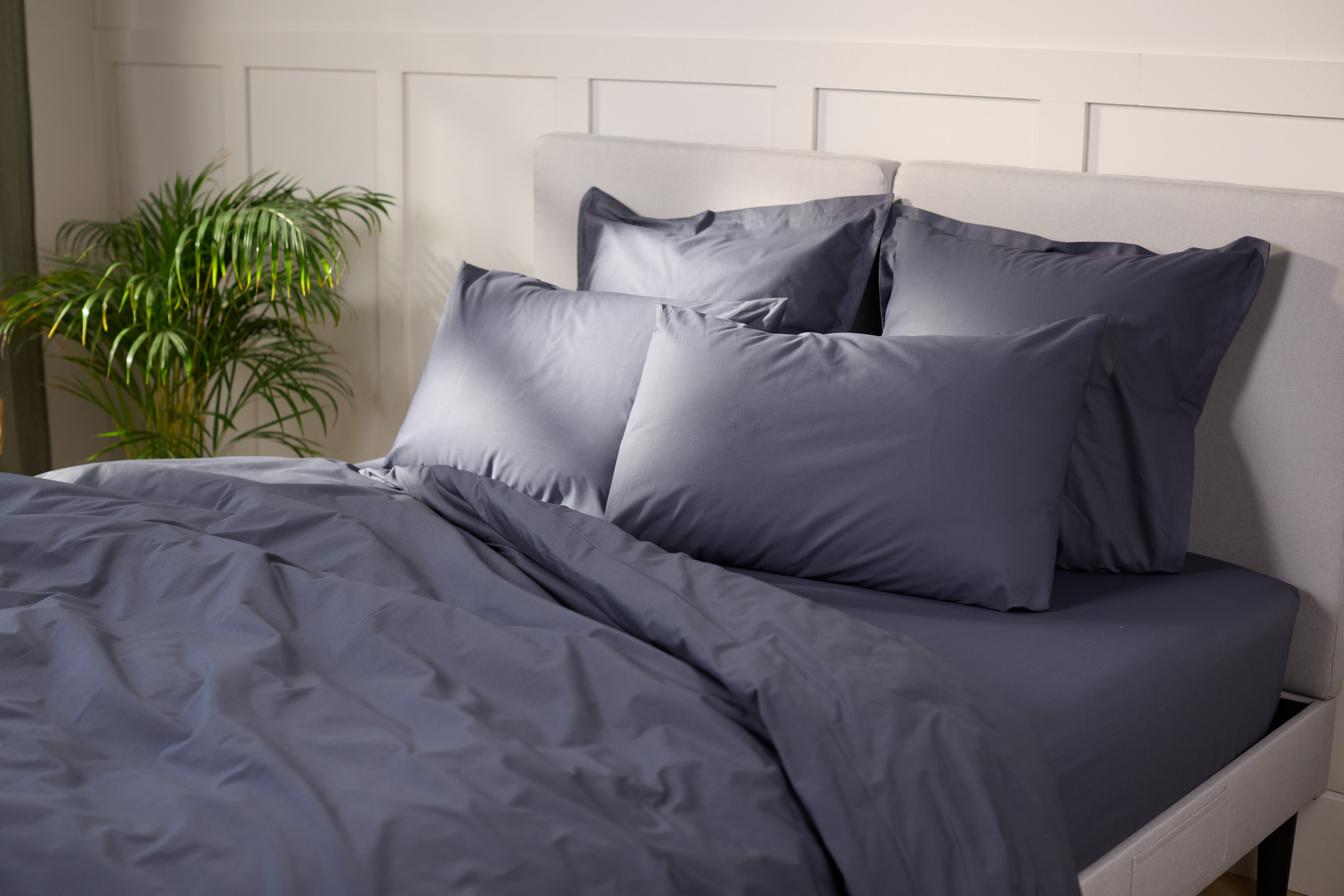 Dark_Gray_Percale_Gallery (5).jpg