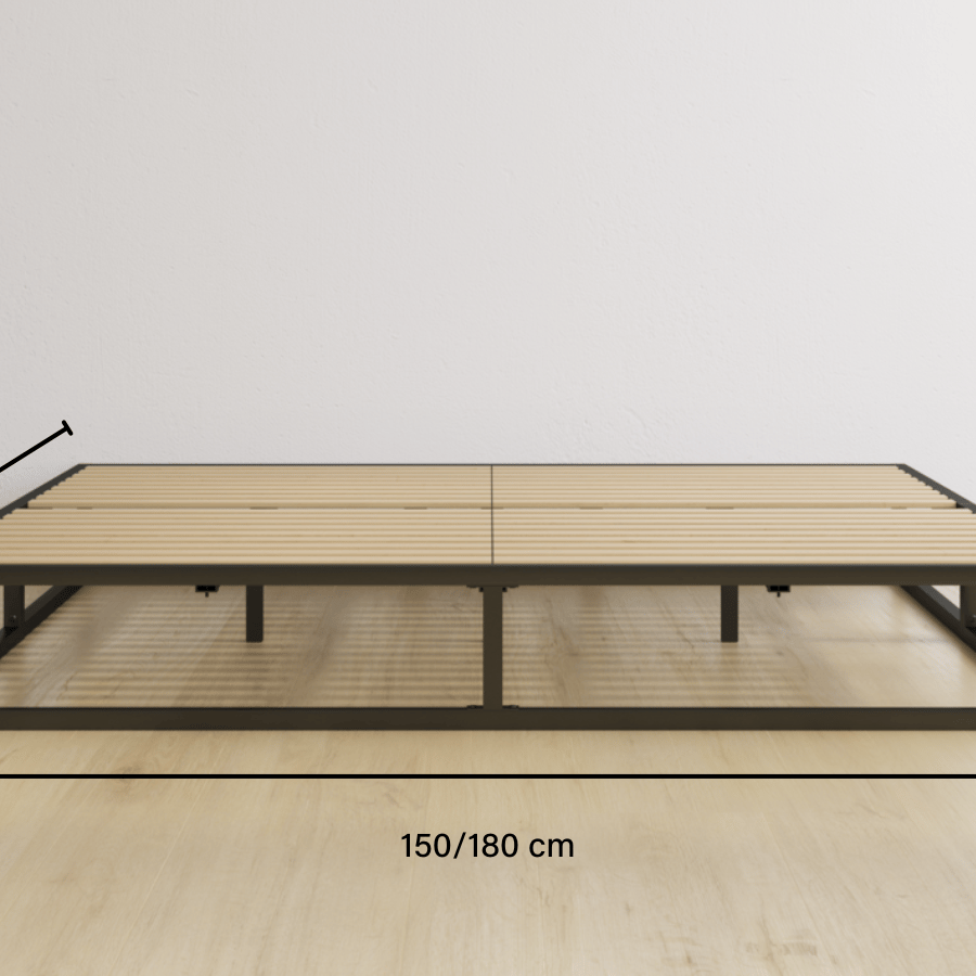 Cama de metal (3).png