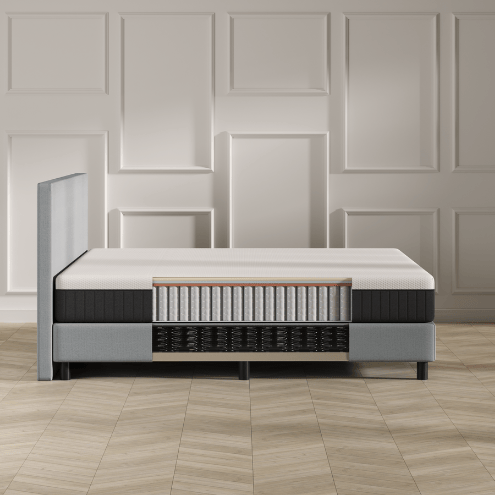 Side_cut_Emma_Deluxe_Hotel_boxspring_bed.png