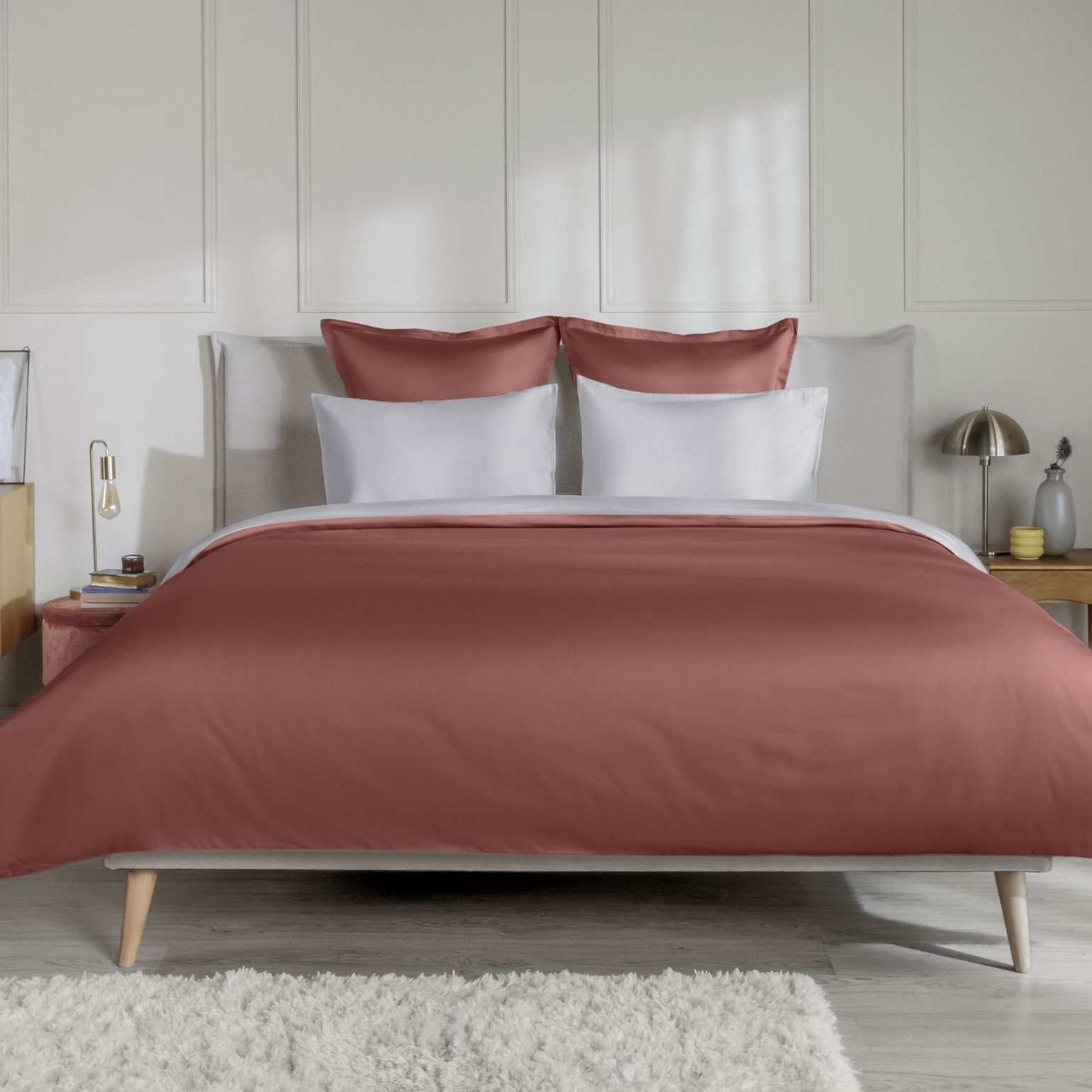 BUNDLE_SATEEN_TERRACOTA_LIGHTGREY_MOOD.jpg