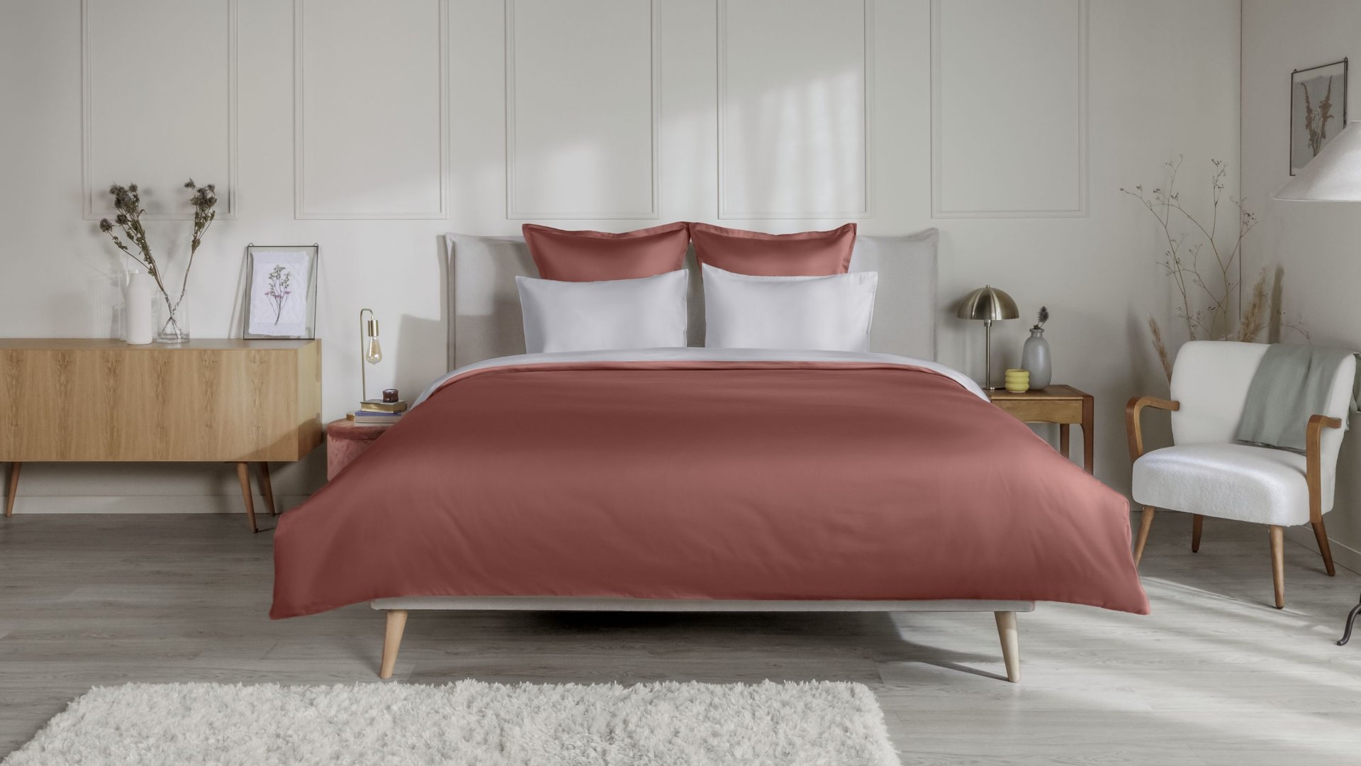 BUNDLE_SATEEN_TERRACOTA_LIGHTGREY_MOOD.jpg