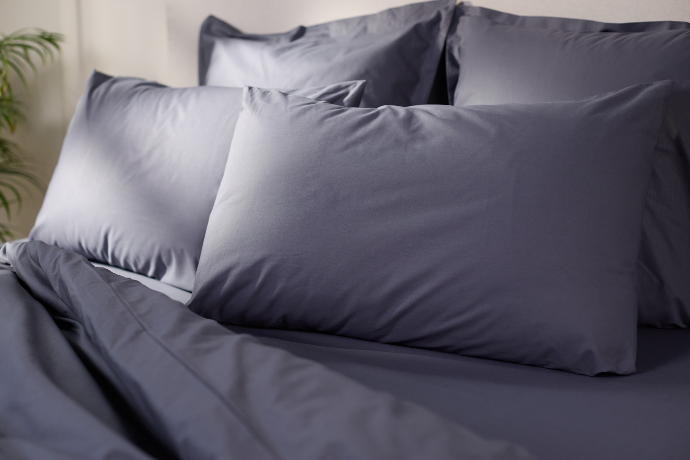 Dark_Gray_Percale_Gallery (6).jpg