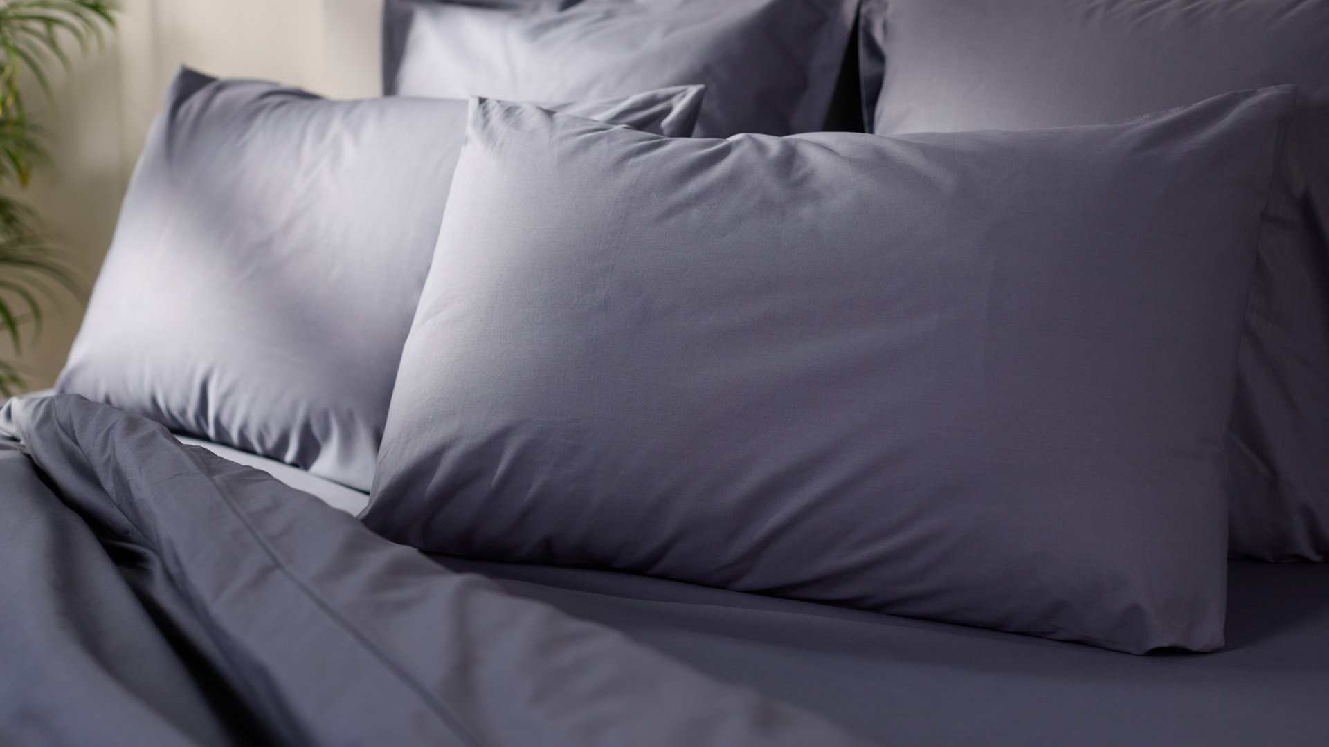 Dark_Gray_Percale_Gallery (6).jpg