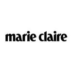 Marie Claire Nederland