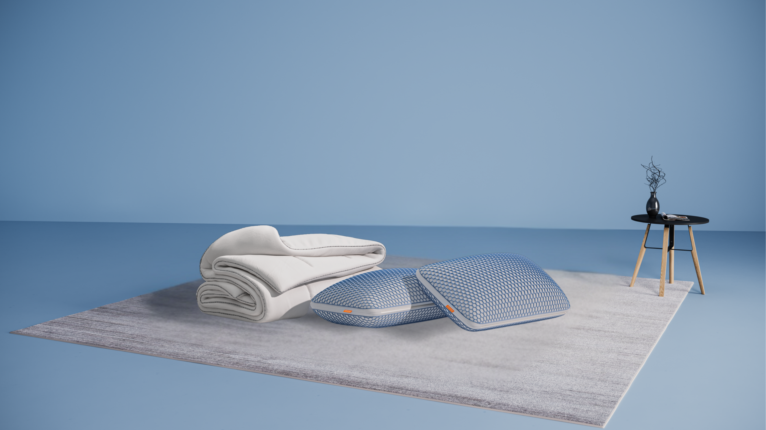 BE_Bundle_Original_II (1).png