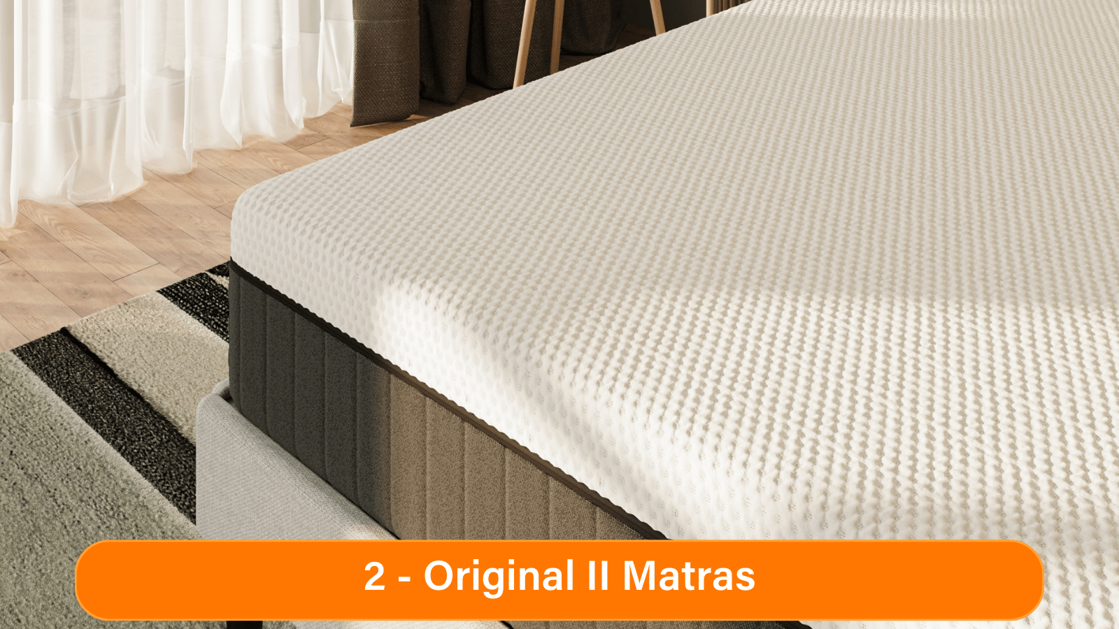 BENL_Bundle_HS_Bed_Storage_3.png