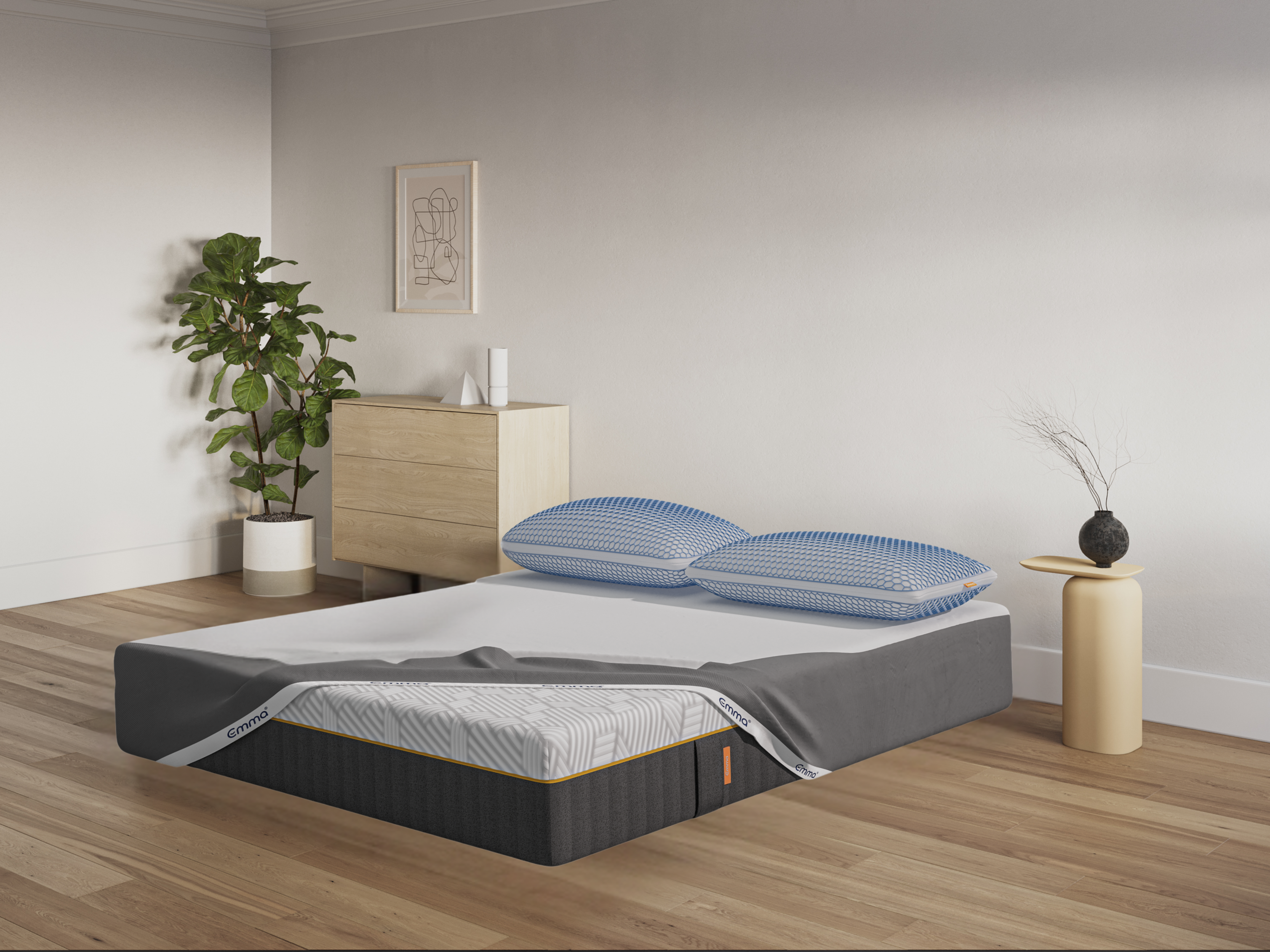 Desktop Card (28).png