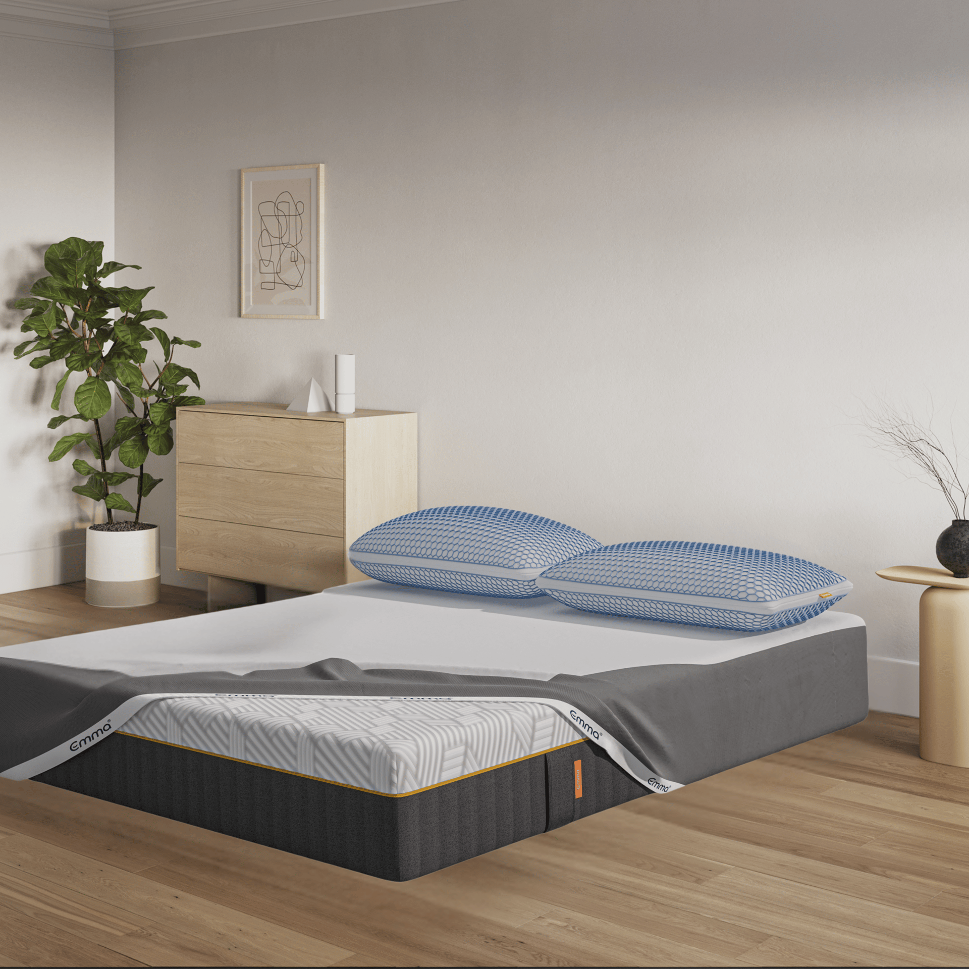 Desktop Card (28).png
