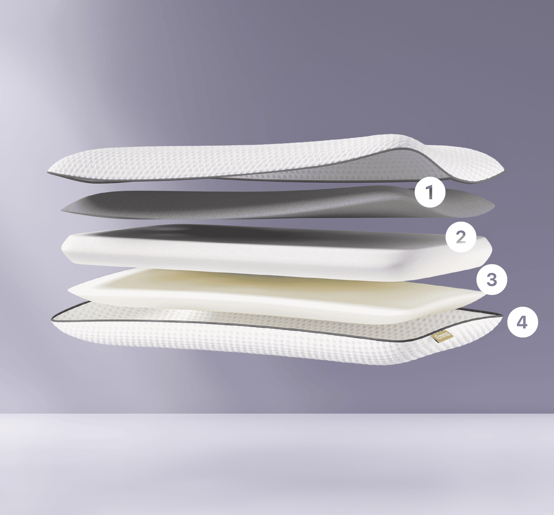 Emma_Premium_Pillow_Layers_(2).png