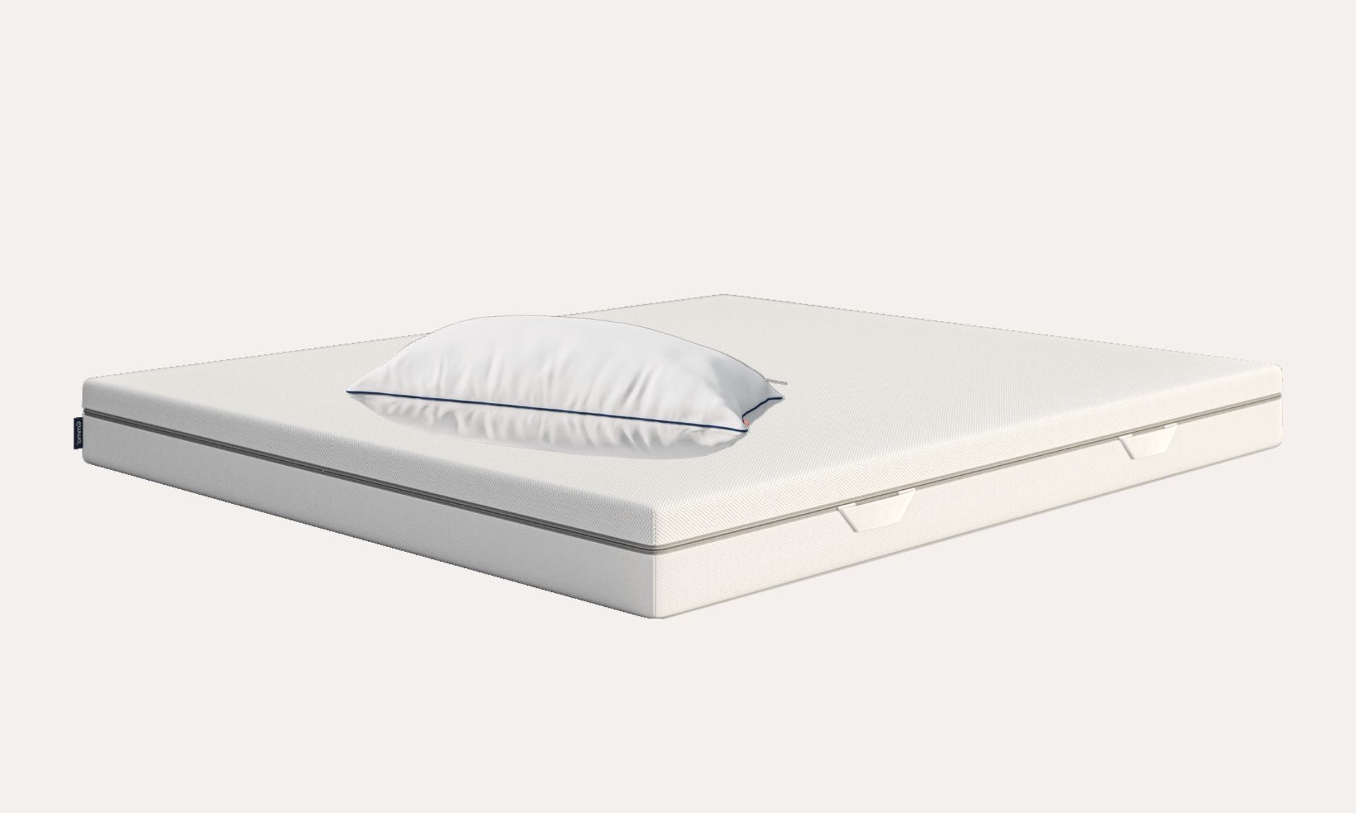 Kit MAt Smart + PW gallery.jpg