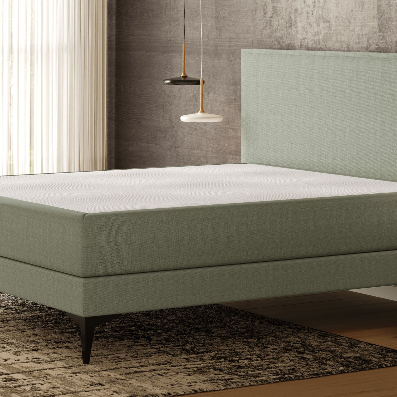 green_pillow_metal.jpg